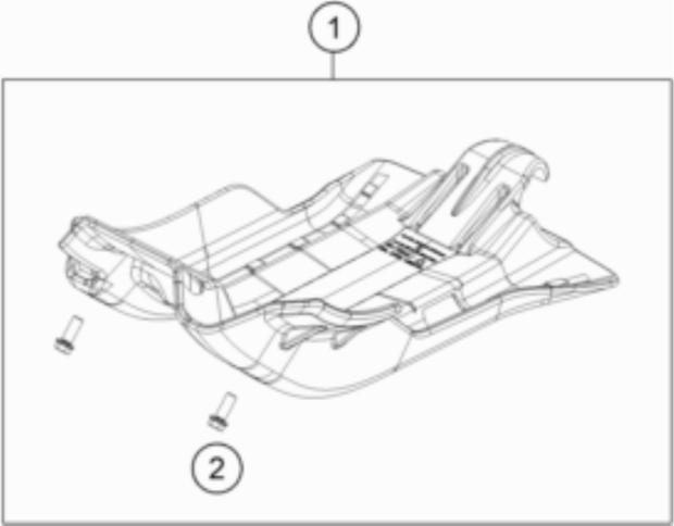 product4968038.png