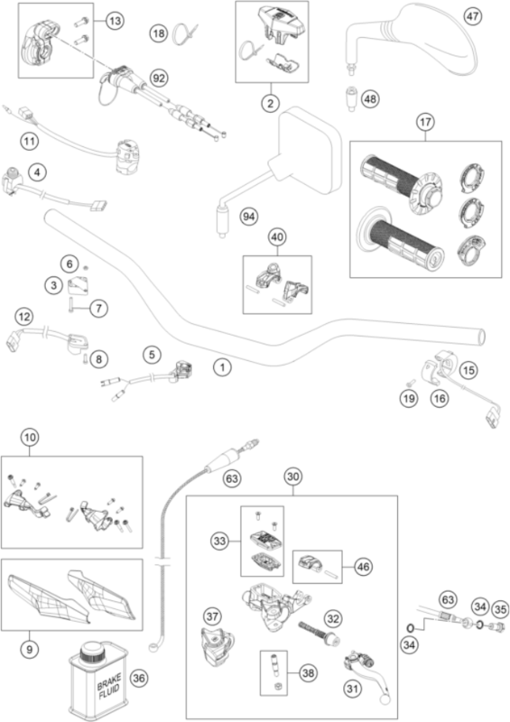 product4968036.png