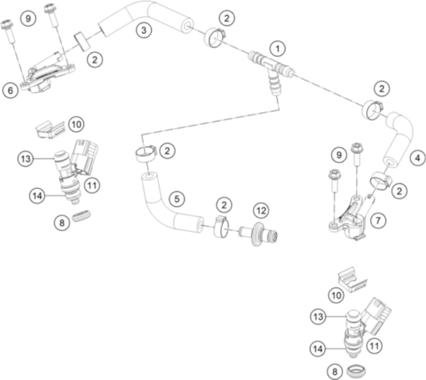 product4968033.png