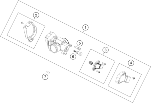product4968032.png