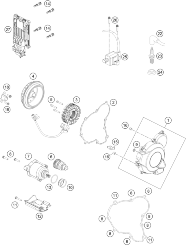 product4968031.png
