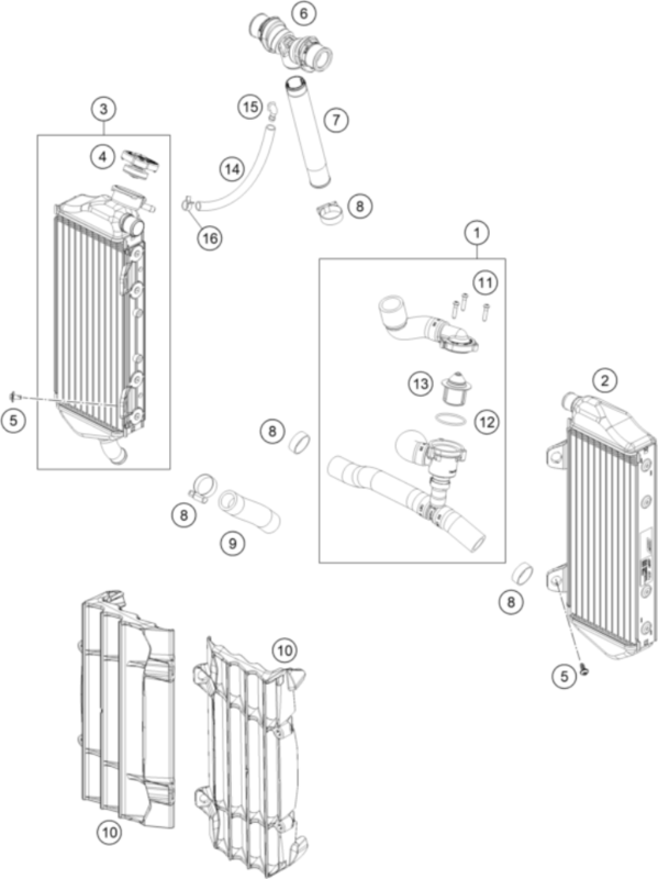 product4968028.png