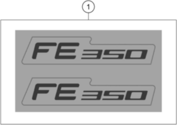 product4968077.png