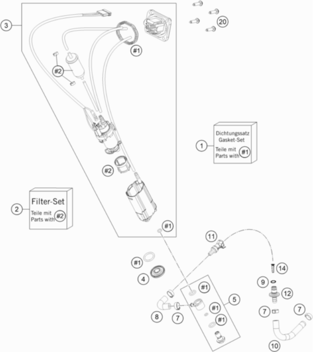 product4968075.png