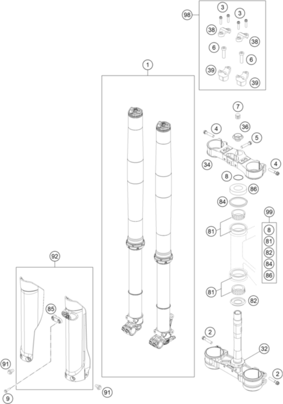 product4968062.png