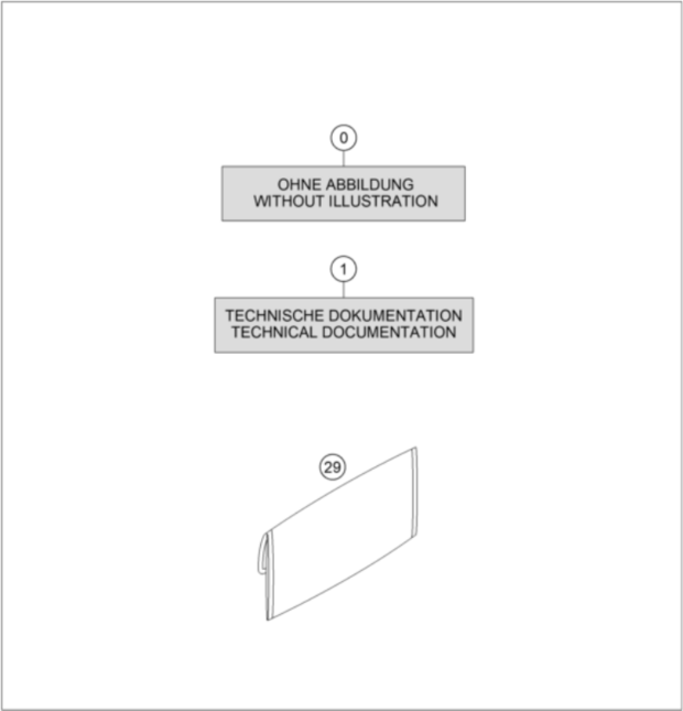 product4968118.png