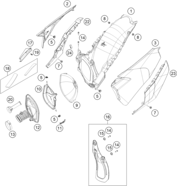 product4968102.png