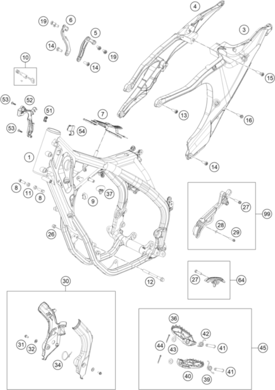 product4968094.png