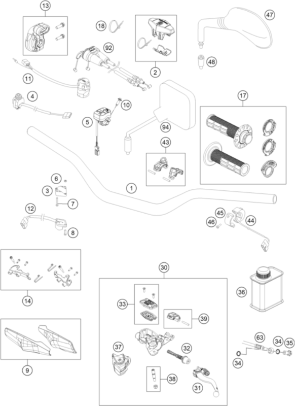 product4968093.png