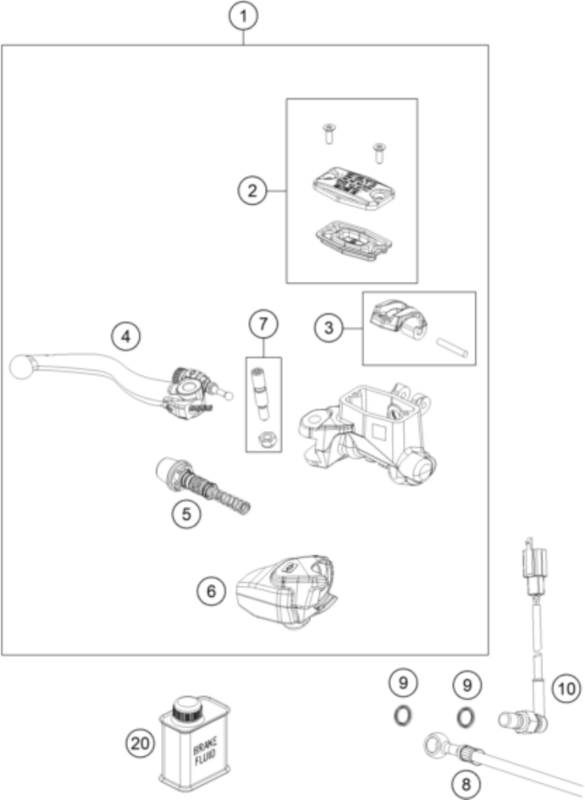 product4968159.png