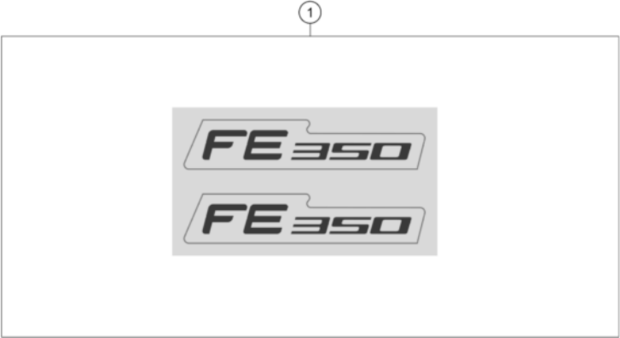 product4968154.png