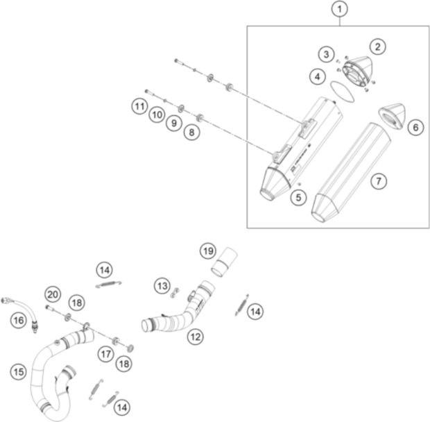 product4968149.png