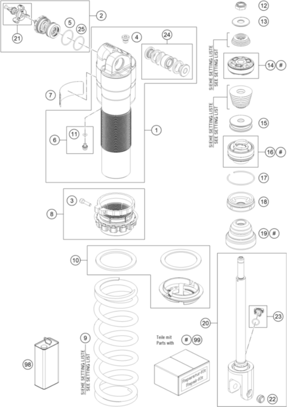 product4968146.png