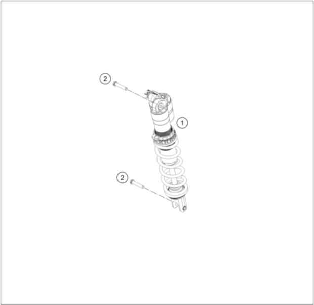 product4968145.png