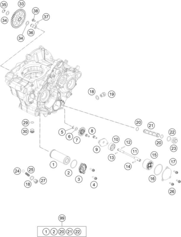 product4968135.png