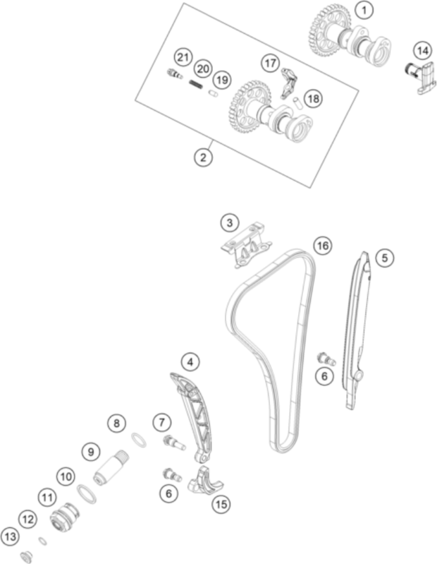 product4968133.png