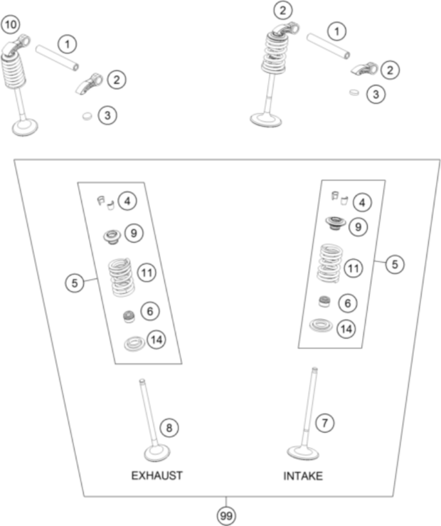 product4968132.png