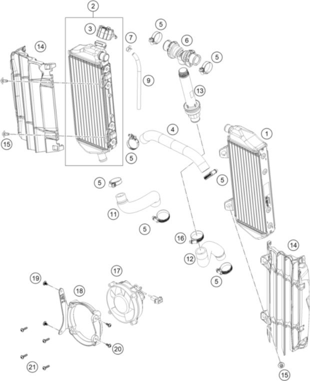 product4968131.png