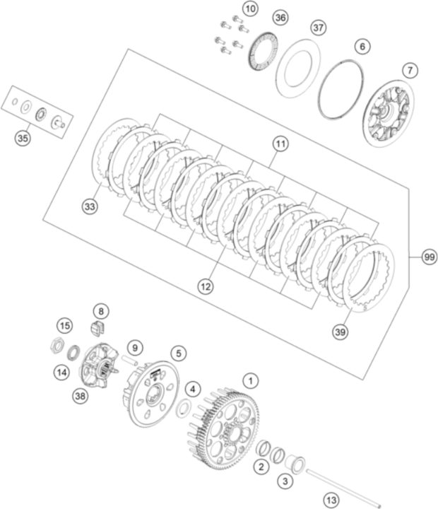 product4968125.png