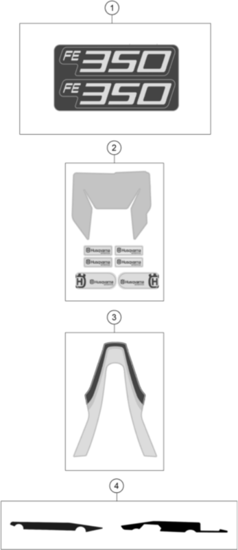 product4968183.png