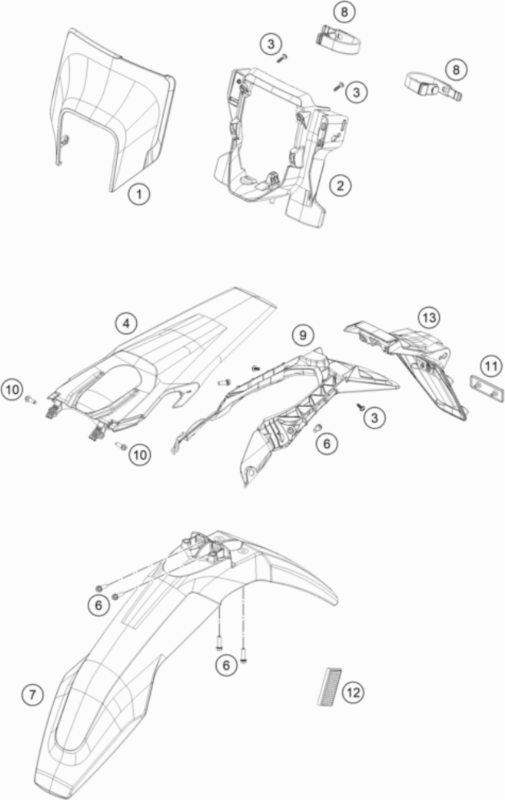 product4968182.png