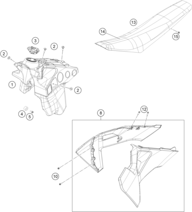 product4968180.png
