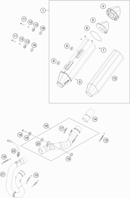 product4968178.png