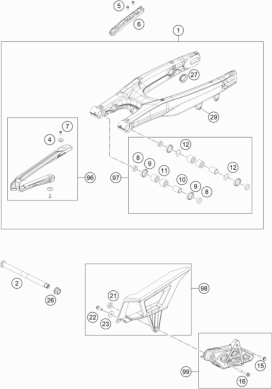 product4968177.png