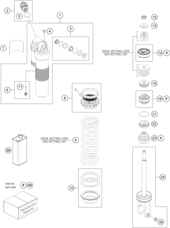 product4968175.png