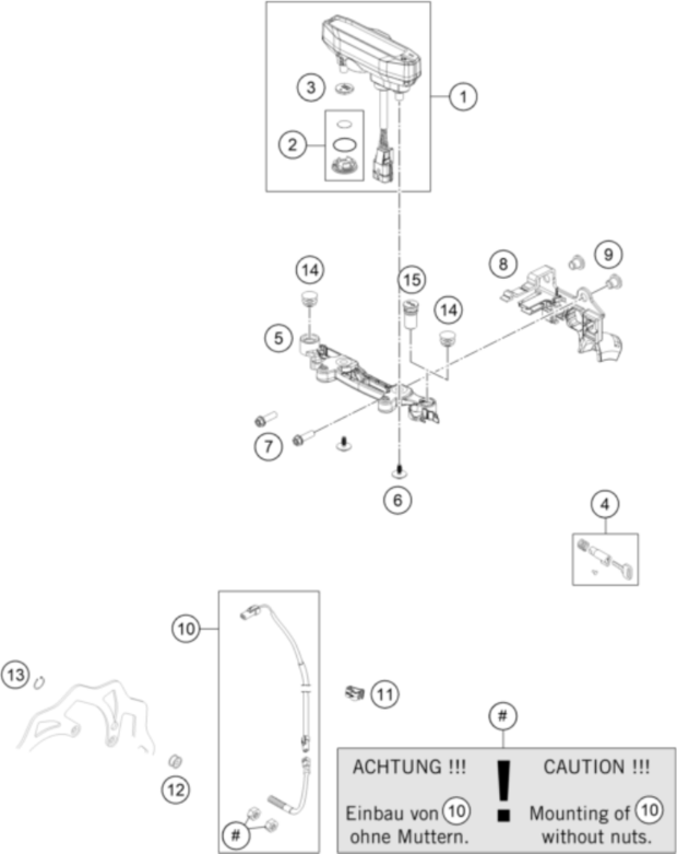 product4968241.png