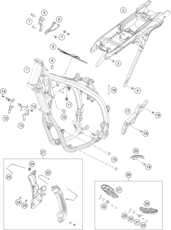 product4968219.png