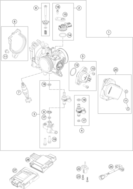 product4968215.png