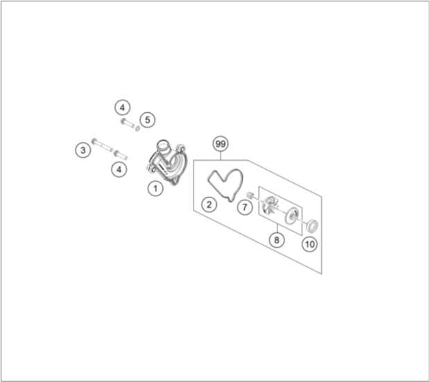 product4968207.png