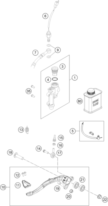 product4968266.png