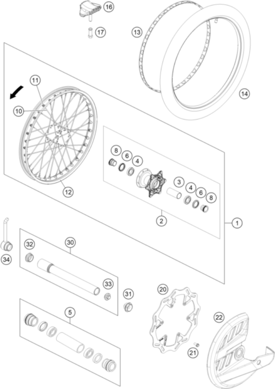 product4968261.png
