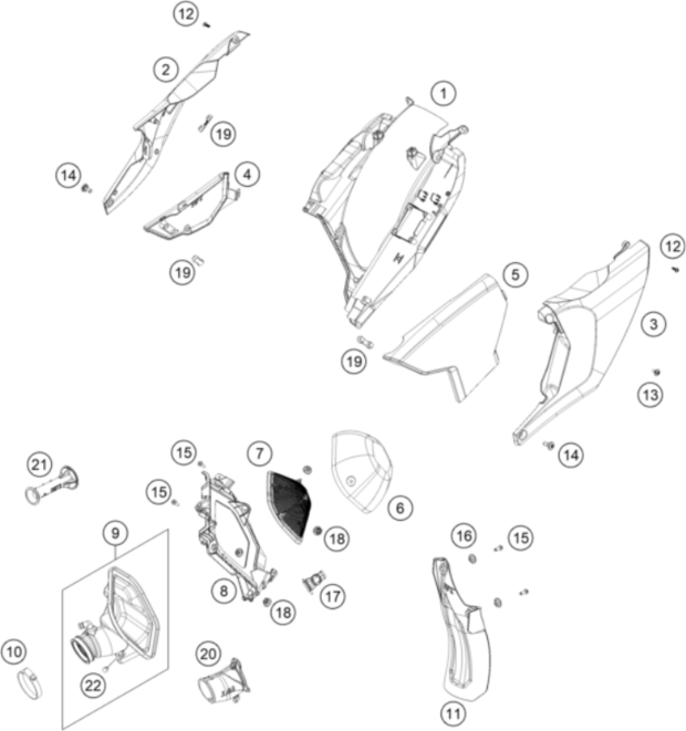 product4968256.png