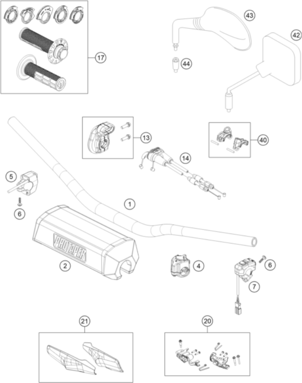 product4968247.png