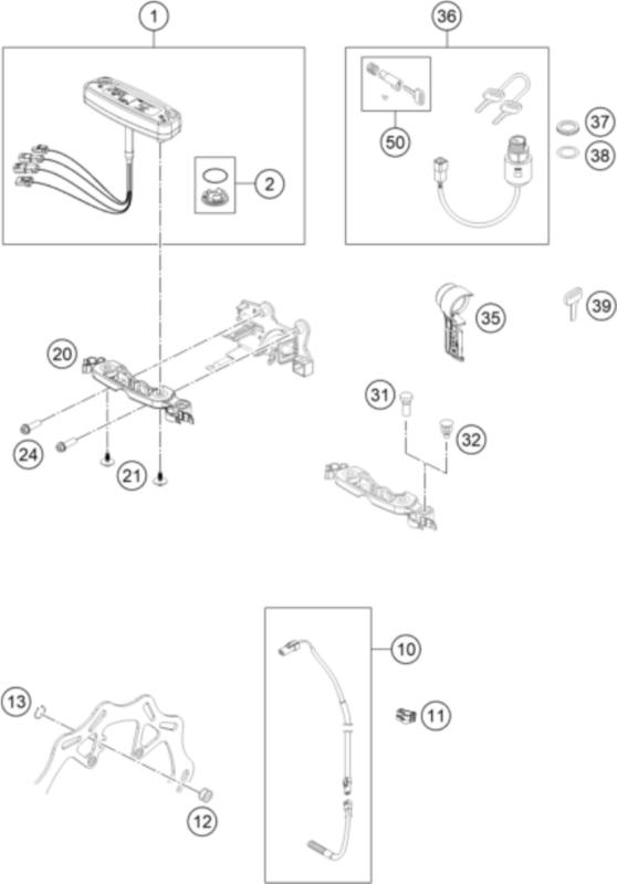 product4968336.png