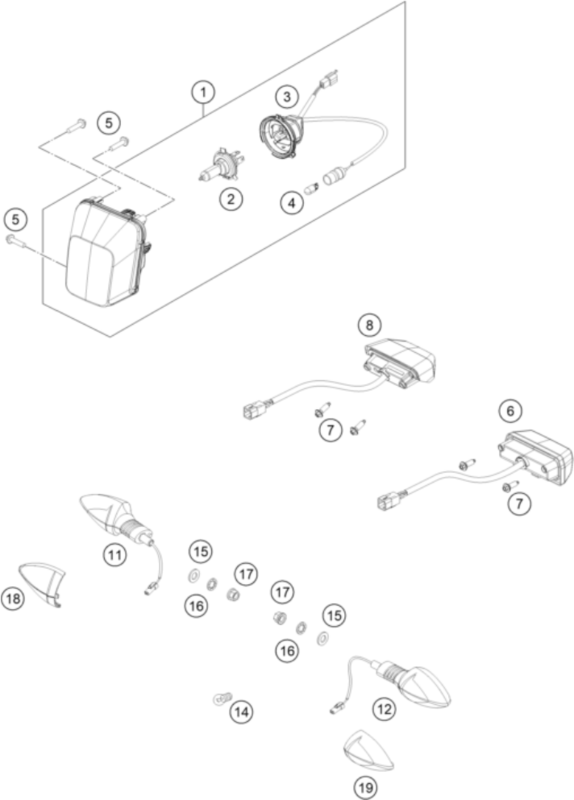 product4968335.png