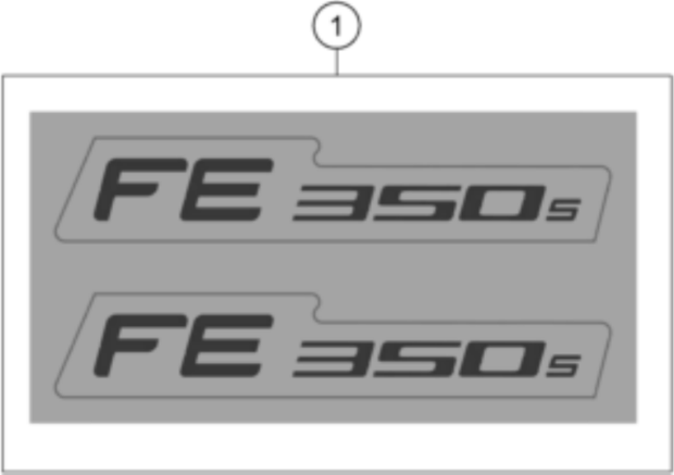 product4968326.png