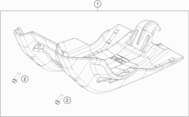 product4968315.png