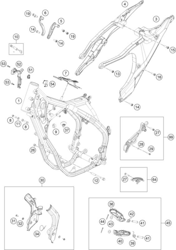 product4968314.png