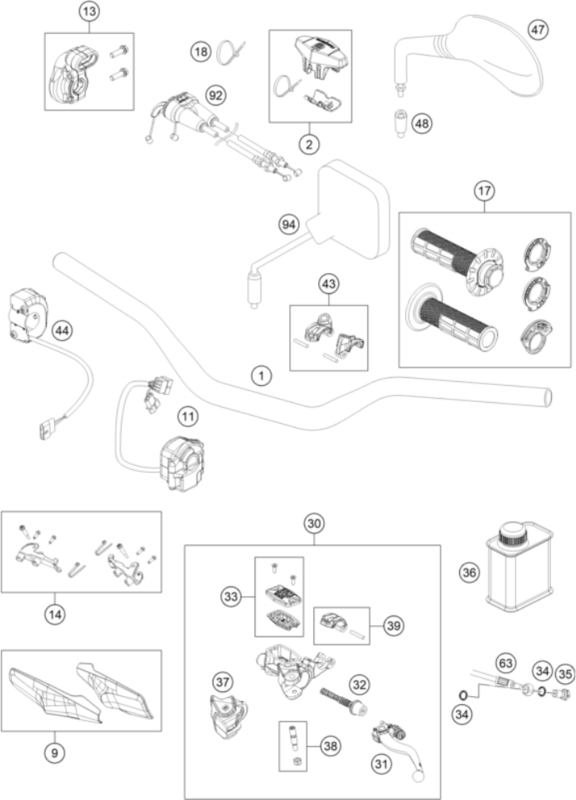 product4968313.png