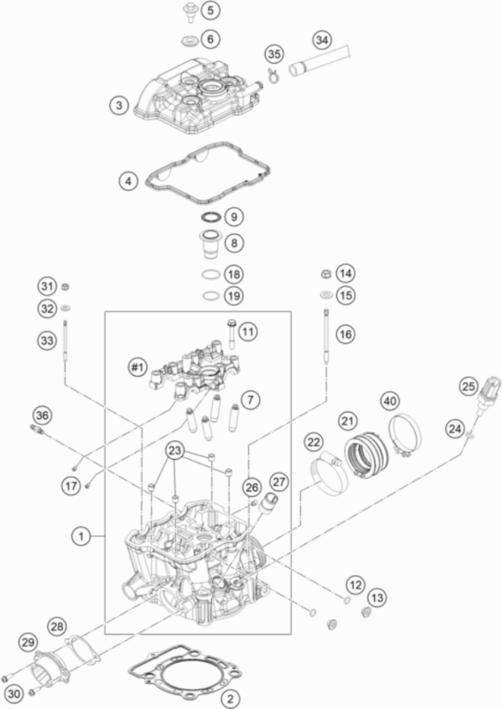 product4968306.png