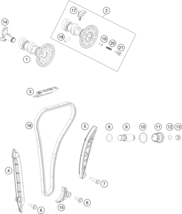 product4968305.png
