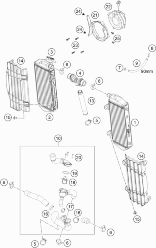 product4968303.png