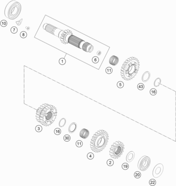 product4968299.png