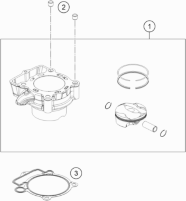 product4968296.png