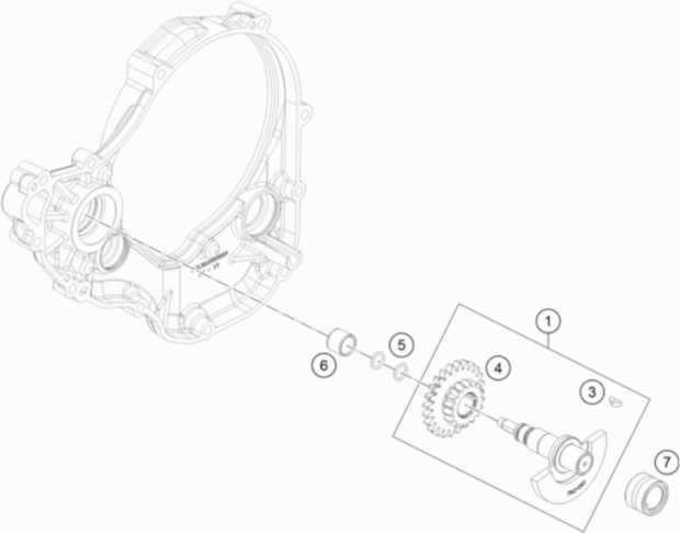 product4968295.png