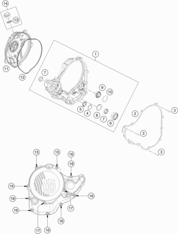 product4968294.png